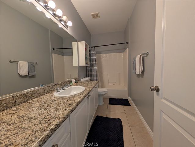 1390 260th, Harbor City, CA 90710