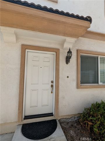 1390 260th, Harbor City, CA 90710