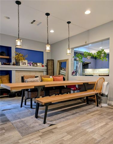 1390 260th, Harbor City, CA 90710