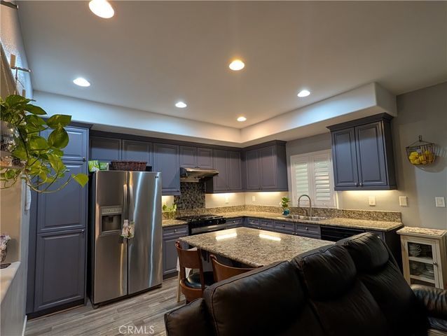 1390 260th, Harbor City, CA 90710