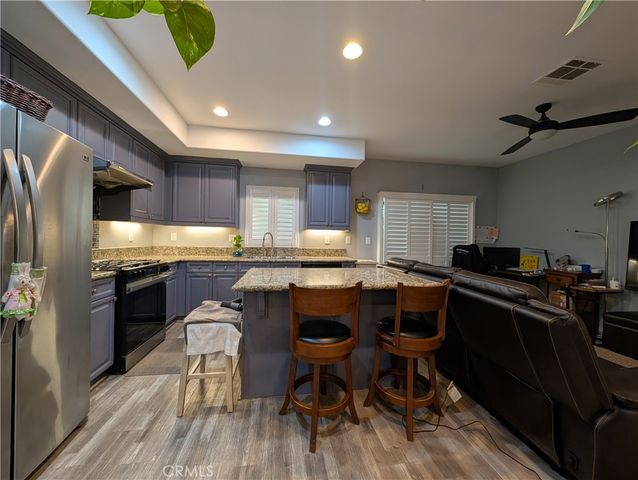 1390 260th, Harbor City, CA 90710
