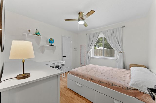 1002 Northside Drive, Houston, TX 77073
