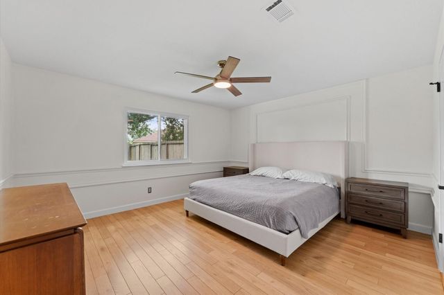 1002 Northside Drive, Houston, TX 77073