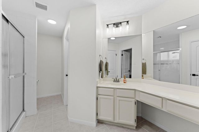 1002 Northside Drive, Houston, TX 77073