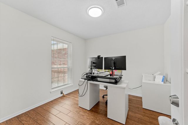 1002 Northside Drive, Houston, TX 77073