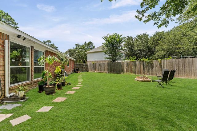 1002 Northside Drive, Houston, TX 77073