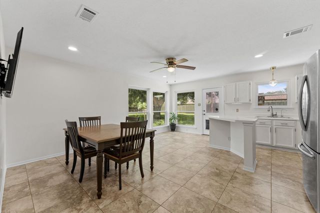 1002 Northside Drive, Houston, TX 77073