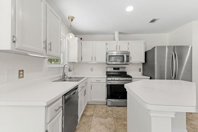 1002 Northside Drive, Houston, TX 77073