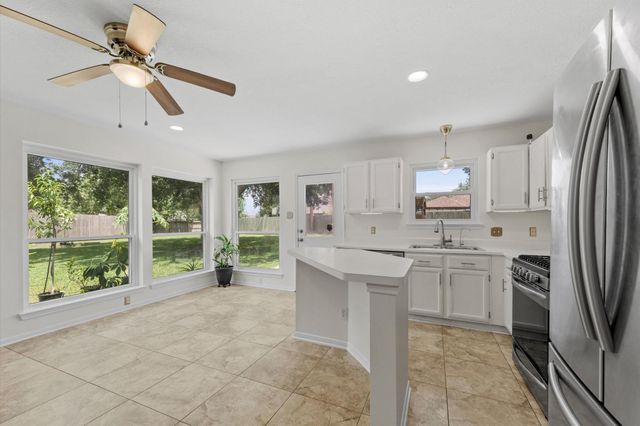 1002 Northside Drive, Houston, TX 77073