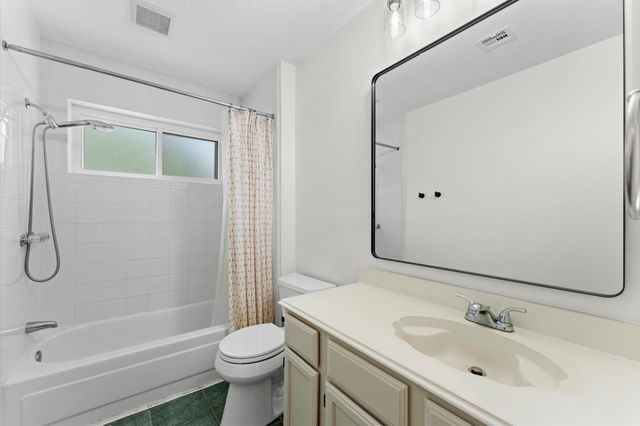 1002 Northside Drive, Houston, TX 77073