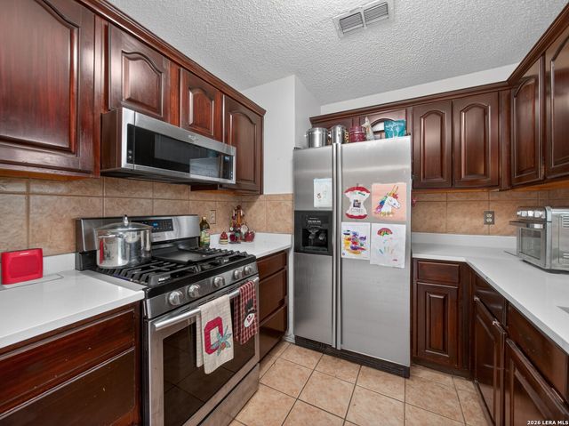 8006 Echo Wind St, San Antonio, TX 78250