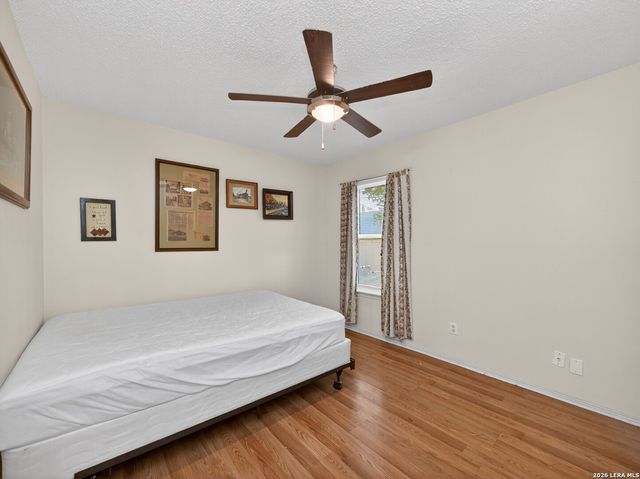 8006 Echo Wind St, San Antonio, TX 78250