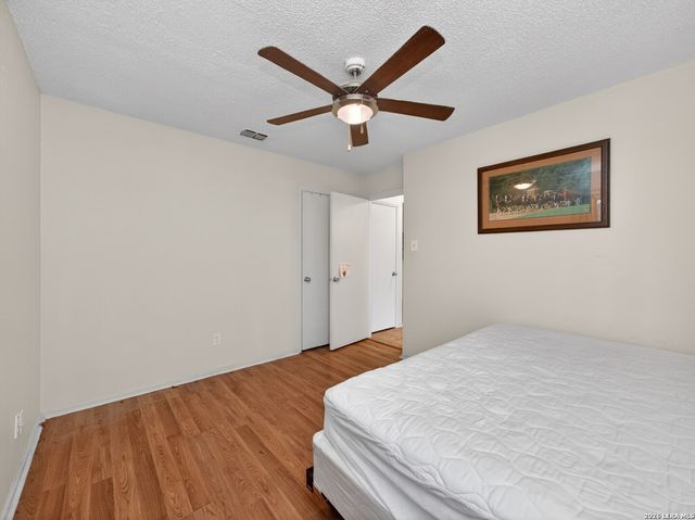 8006 Echo Wind St, San Antonio, TX 78250
