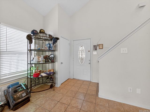 8006 Echo Wind St, San Antonio, TX 78250