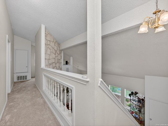 8006 Echo Wind St, San Antonio, TX 78250