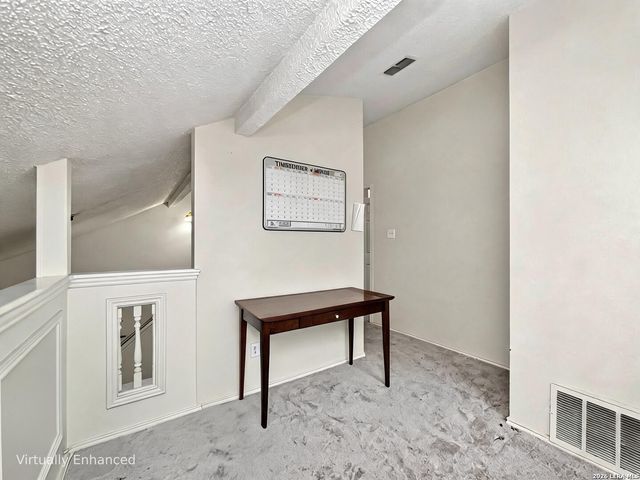 8006 Echo Wind St, San Antonio, TX 78250