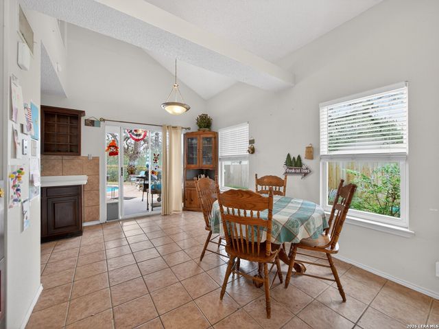 8006 Echo Wind St, San Antonio, TX 78250
