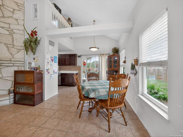 8006 Echo Wind St, San Antonio, TX 78250