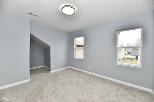 910 E Morris Street, Indianapolis, IN 46203