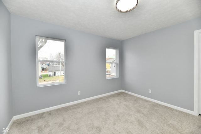 910 E Morris Street, Indianapolis, IN 46203