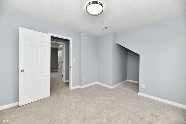 910 E Morris Street, Indianapolis, IN 46203