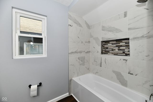 910 E Morris Street, Indianapolis, IN 46203