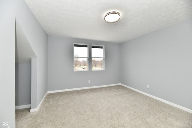 910 E Morris Street, Indianapolis, IN 46203