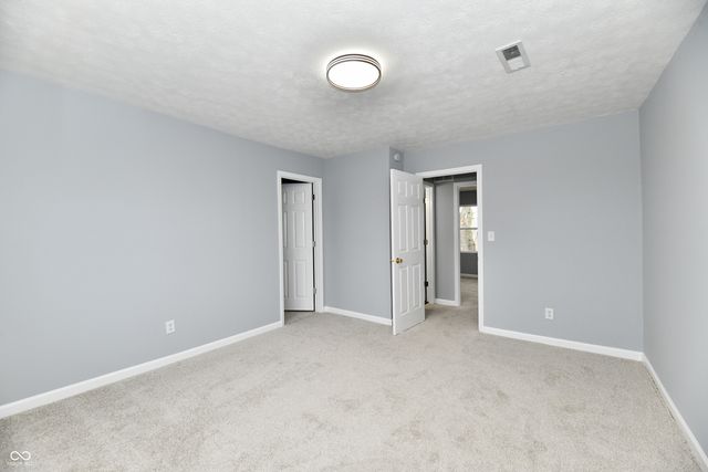 910 E Morris Street, Indianapolis, IN 46203