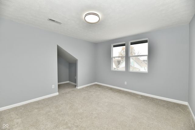 910 E Morris Street, Indianapolis, IN 46203