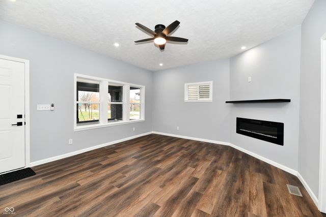 910 E Morris Street, Indianapolis, IN 46203