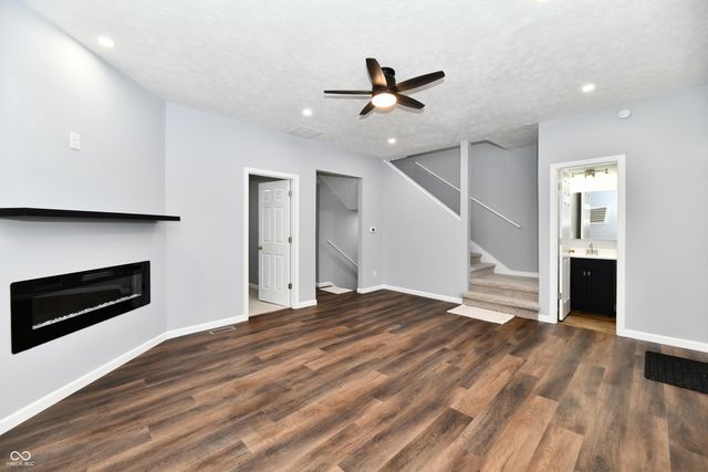 910 E Morris Street, Indianapolis, IN 46203