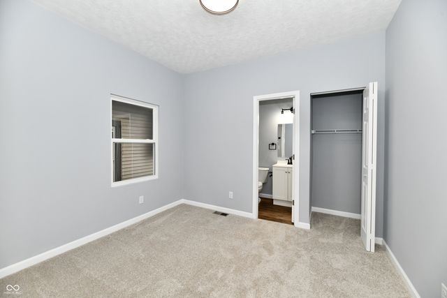 910 E Morris Street, Indianapolis, IN 46203