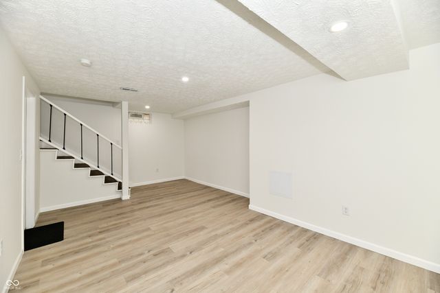 910 E Morris Street, Indianapolis, IN 46203