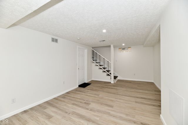 910 E Morris Street, Indianapolis, IN 46203