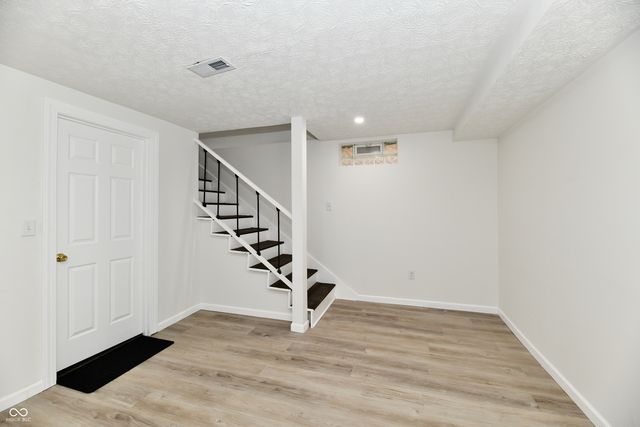 910 E Morris Street, Indianapolis, IN 46203