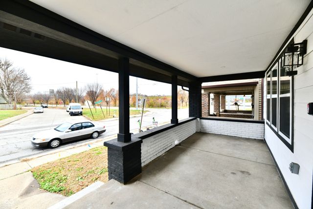 910 E Morris Street, Indianapolis, IN 46203