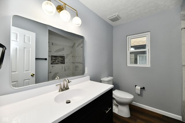 910 E Morris Street, Indianapolis, IN 46203