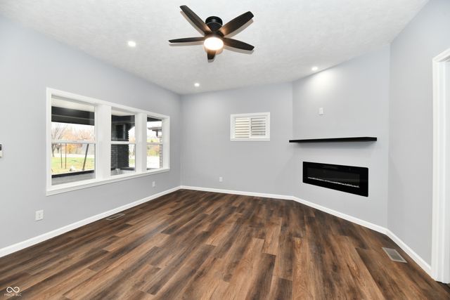 910 E Morris Street, Indianapolis, IN 46203