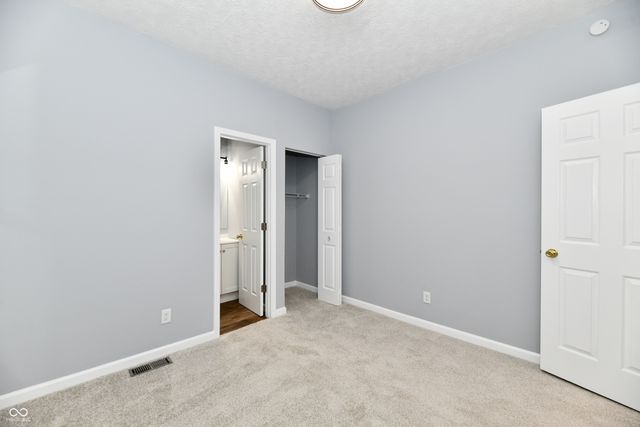 910 E Morris Street, Indianapolis, IN 46203