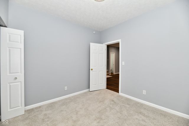 910 E Morris Street, Indianapolis, IN 46203