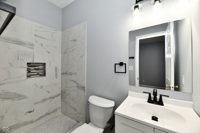 910 E Morris Street, Indianapolis, IN 46203