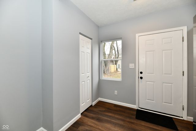 910 E Morris Street, Indianapolis, IN 46203