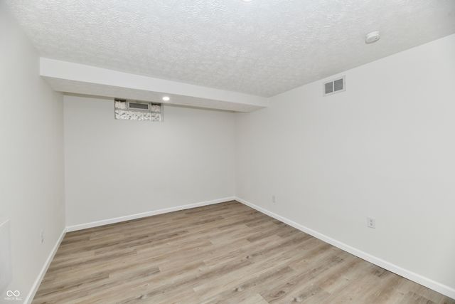 910 E Morris Street, Indianapolis, IN 46203