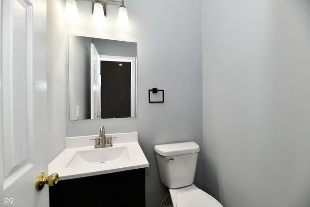 910 E Morris Street, Indianapolis, IN 46203