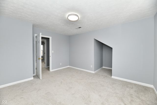 910 E Morris Street, Indianapolis, IN 46203