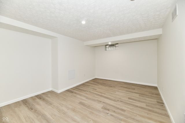 910 E Morris Street, Indianapolis, IN 46203