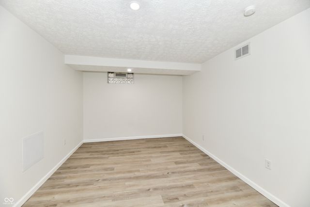 910 E Morris Street, Indianapolis, IN 46203