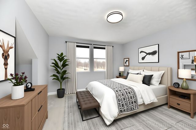 910 E Morris Street, Indianapolis, IN 46203