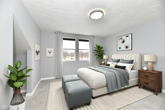 910 E Morris Street, Indianapolis, IN 46203