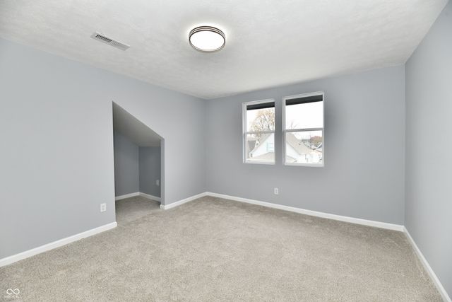 910 E Morris Street, Indianapolis, IN 46203